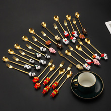 l;Ӳӿͨ׿ɐ۶Yb̈́ˮƷ