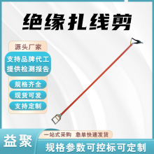 �Ͻ�䓵��^��������2���L���^�������Q�h����֬�^���U������
