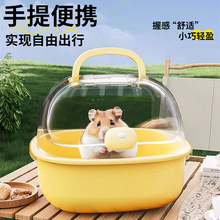 �}��\�ӽ�z�ܺ��A�e�����˴���۴���������������͸���⎧�\��