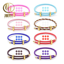 ���l���{��8���~��䓽z�K��朴��D�\��3DӲ����� ��ˮ�������