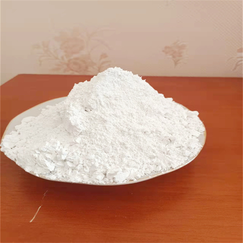 批发宜春市结构胶专用1000目碳酸钙滑石粉硅灰石粉量大从优
