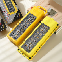 �羳���Q�W�˲�厧���ֿ��ϵ��Ų���ʎ����ɸ�ҧ�����Ͳ�β�