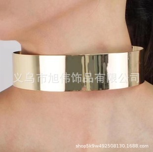 �W����Ʒ�|�Ȧ�Ͻ��F�����������Ů�������ô����iȦ�i朏S��