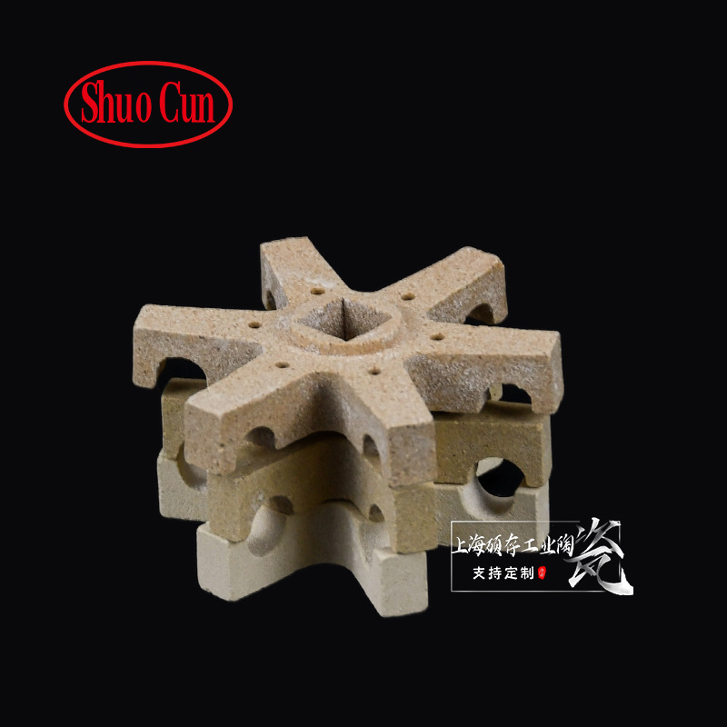 Ѷմɼо ȷ մɼо ǹǹо ȶо