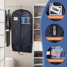 ���α�y���b���F؛�����m��ȫ����Ƭ���o�����·����m���Y����