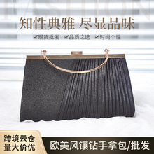 ���������Ů�����|������ð�������������Y���İ�����С����