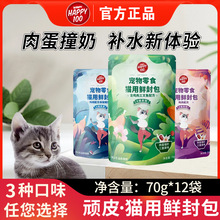 �BƤU��؈����ʳ����������؈�l��Z؈���^����؈�r����I�B�aˮ