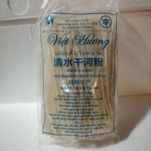 ˮ�Ƹɺӷی��׷۱������40��x500g�ΰ��ăr��