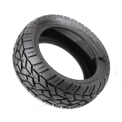 Elektrikli avtomobil şinləri CTS Anti-puncture Repair Tire