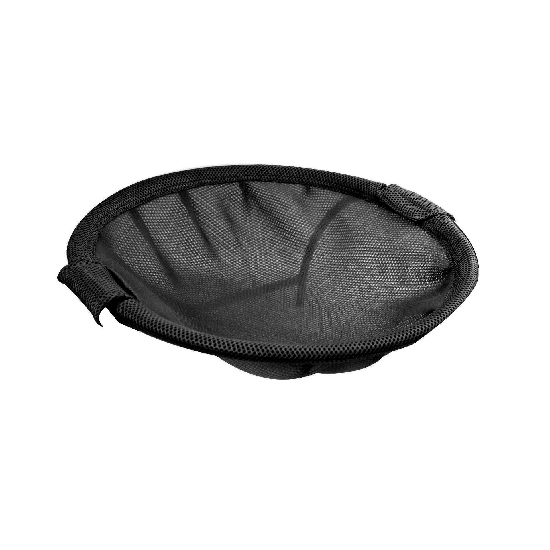 Amazon mascota gato nido cuatro estaciones universal transpirable extraíble lavable mascota hamaca cuna silla invierno gato nido