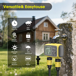 �羳���ܹ�ȶ��r���p����ˮ�y���⻨�@ͥԺ�����Ԅӝ�ˮ������