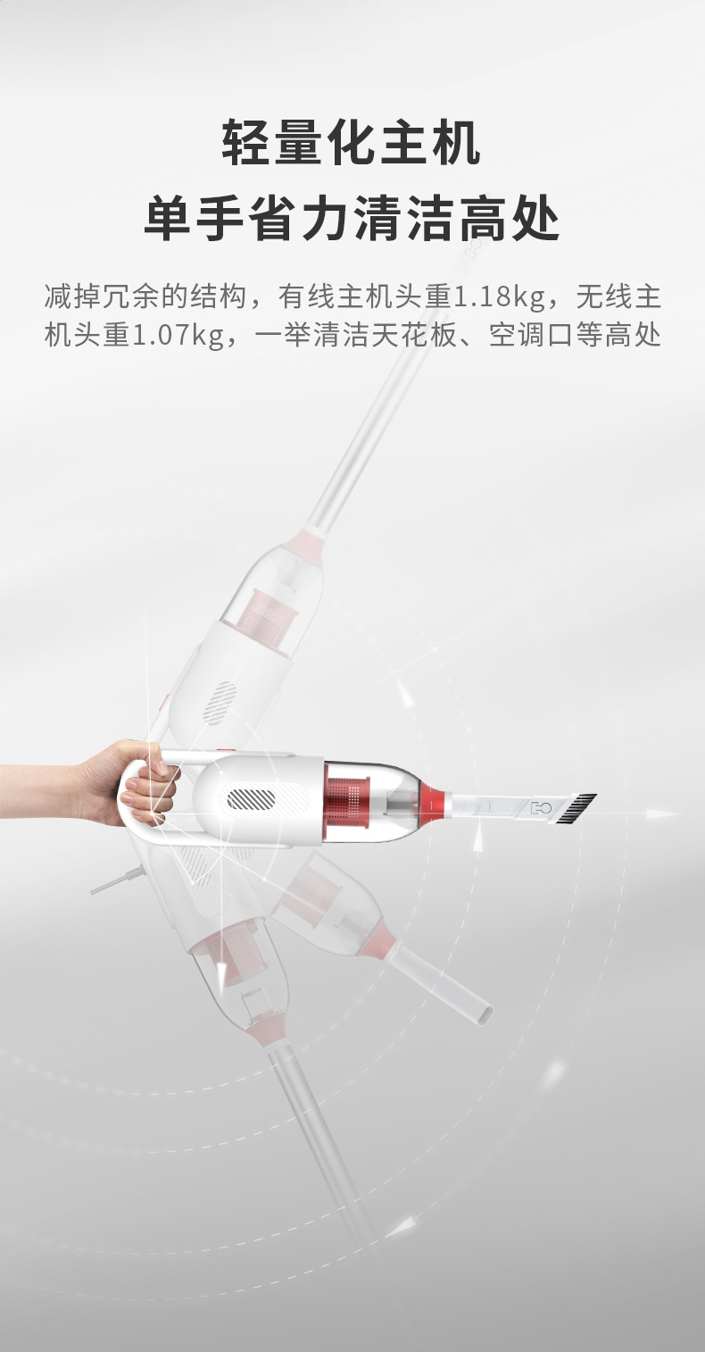 吸尘器中文版-白色改_12.jpg