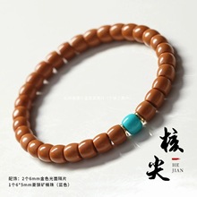 2025��С�t�������ϙ�˼��ֱ���ϓ���΢����ͬ�Sͬ�����������