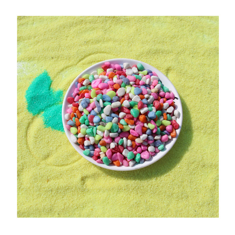 �¹ŵ�ƺר�ù��ϣ����̼���ϴ��ʯ �����ͺ�&middot;ˮϴʯ����