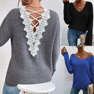 �羳ë���ٽzƴ���¿�W���Ը�¶���U��V�I���^�L��ë��ŮX1562