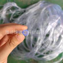 PVC͸�����w�����wˮƽ�ܜy��ܛ��늾��׹��Bֳܛ��ˮƽţ���