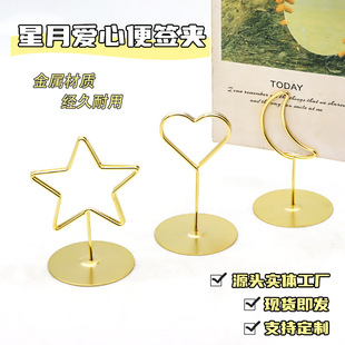 �p���僽�ɫ�����Ľ��ٱ㺞�A �����Y��Ƭ��Ƭ��ʽչʾ�A