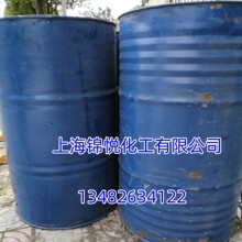 精致双漂 工业亚麻油