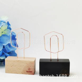 õ����F���Aɢ���F�z�A�F��㺞�Aԭľ��Ƭ�A��ɫ䓽z��l�A