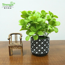 ������R��Gֲ�ָз����С�ͷ����辰 �҃��쾰С�辰 ��������