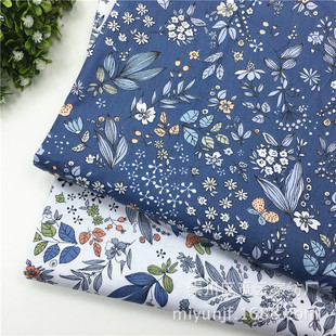 ����б�y���� ȫ��ӡ���n��AB��С�黨���~��ʽ ��Ʒ�ֹ��޷��ﲼ