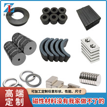 �S��ֱ�N�A���S�F���������Fʯ �F���w�AƬ�N�z �h�� ����