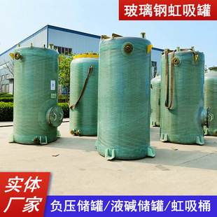 ����䓺���Ͱ���ؓ��Һ�|��������ˮ�޼�ș�ޔ������ʽ��ʽ����