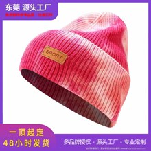 Ʒ���ڙ๤�S �W��������Ⱦ���^������ñ�r�Б��Ᵽů�o��ë��ñ