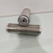 SBLϵ�о�϶ʽ�VоSBL-40���ò��͙C�V�����ͳ��s�|