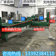 �޹���ƿÓ�˙C����ƿÓ�˙C���ƿ����C�U�f���Ϸ���C �S��