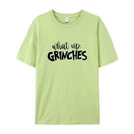 女式T恤;女式卫衣;男式T恤