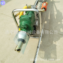 ���֧�Ȏ��^�U� ��������ʽ荿יC MQT-130/3.2����^�����ۙC