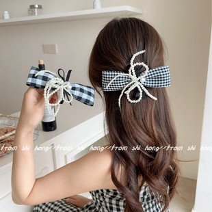 �n��ǧ�B��С���L�l�AŮ�߼��К��|��������Y�r�к��X��픊A�l��