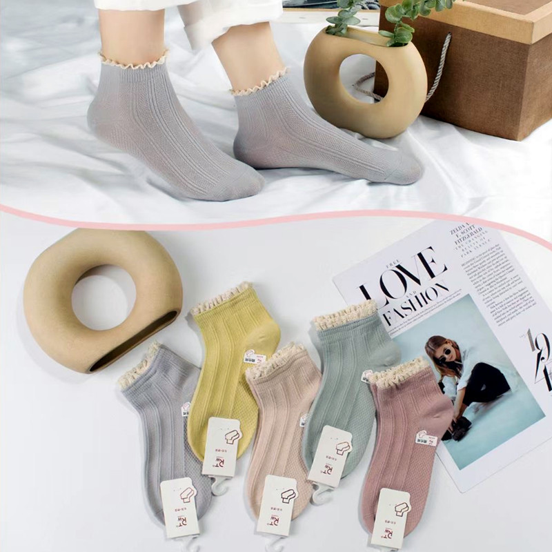 IMG_6534(20220210-172607)_副本