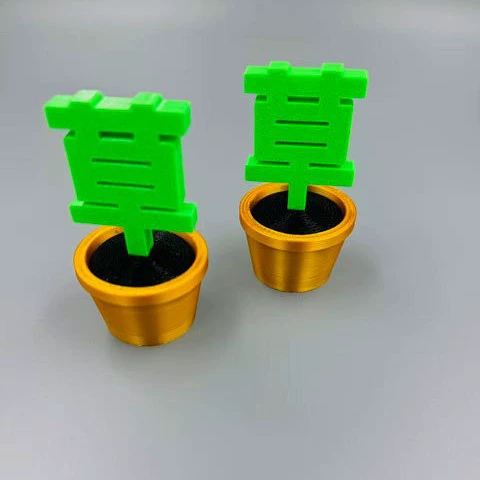 Креативные настольные украшения для офиса, забавная игрушка 3D, антистресс