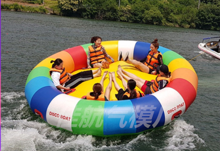 c81446b7984b706d2160caaf59e9d3