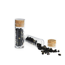 ������Сƿ���bƿ�x�ݲؼt��ƿ�z��ș�ķ�ĩ���bƿ��Ʒƿ