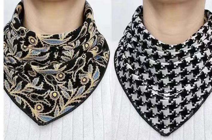 5db650fafdb0f5337860c74c688d9c