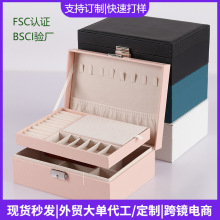 ϰbPUƤp錚Ʒָhռ{bӬF؛