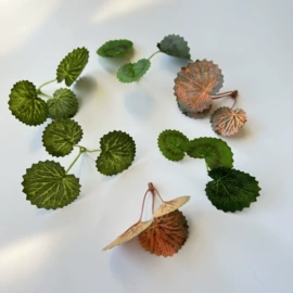 仿真花;仿真植物配件;DIY服饰