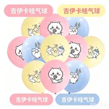 12���¿������chiikawa���}����ͯ�����Ɍ��b�ͨ�Ӻ����