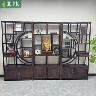 ����ʽ�����w�������ż܌�ľ����ܻ���ľ�������P��ľ���~չʾ��