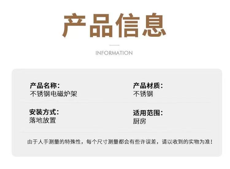 微信图片_20210609120738.jpg