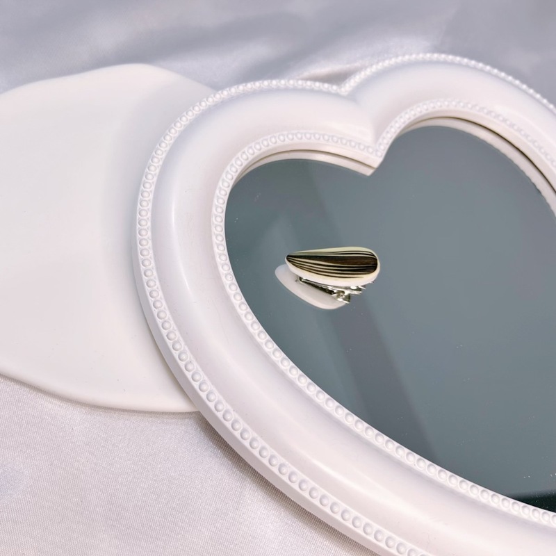 微信图片_20230413231932