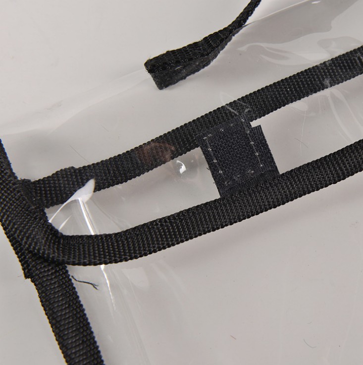 ����͸��PVC�����ߴ�������͸��PVC��װ��������ɴ���Ʒ��