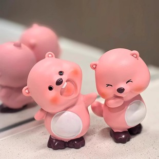 �������T�ɐ�ä�мҾӔ[����֬��ˇƷ��ż���k�b�Ʒ���l�΂�ָ��