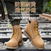 ���l�ڱ�Ь���ﶬ�ߎ��R��ѥ䓰��^���ҷ��̴�������ĥ���ش��Sѥ