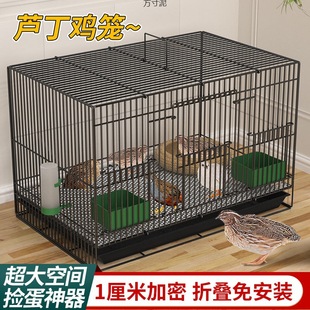 �J���u���ü����u�\���ܻ\С�g���Bֳ�r�u����\С�S� ����\���l