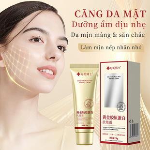 ��Խ�ϱ��������ʿ�S���zԭ���׿�����˪���y���������o����˪