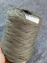 ��ɫ�ļ����⎧�ֹ�������